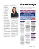 image of September 08, 2022 - number 63