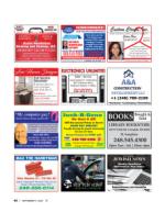 image of September 08, 2022 - number 64