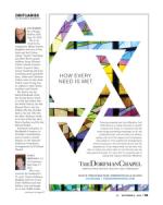 image of September 08, 2022 - number 65