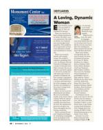 image of September 08, 2022 - number 66