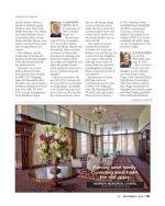 image of September 08, 2022 - number 67