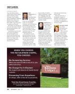 image of September 08, 2022 - number 68