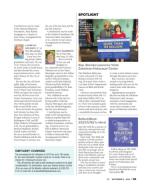 image of September 08, 2022 - number 69