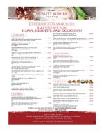 image of September 08, 2022 - number 71