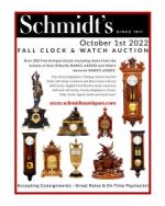 image of September 08, 2022 - number 72