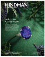 image of September 15, 2022 - number 2