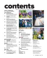 image of September 15, 2022 - number 3