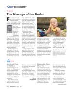 image of September 15, 2022 - number 4