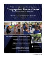 image of September 15, 2022 - number 5