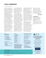 image of September 15, 2022 - number 6