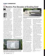 image of September 15, 2022 - number 8