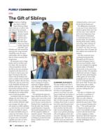 image of September 15, 2022 - number 10