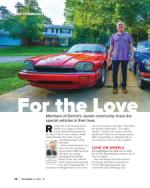 image of September 15, 2022 - number 12