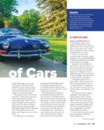 image of September 15, 2022 - number 13