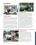 image of September 15, 2022 - number 14