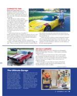 image of September 15, 2022 - number 15