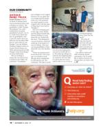 image of September 15, 2022 - number 16