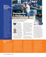 image of September 15, 2022 - number 18