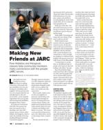 image of September 15, 2022 - number 20