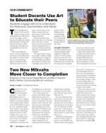 image of September 15, 2022 - number 22