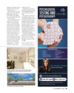 image of September 15, 2022 - number 23