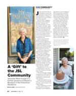 image of September 15, 2022 - number 24