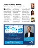 image of September 15, 2022 - number 25