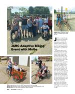 image of September 15, 2022 - number 26