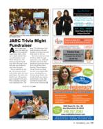 image of September 15, 2022 - number 27