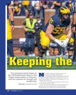 image of September 15, 2022 - number 28