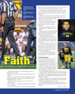 image of September 15, 2022 - number 29