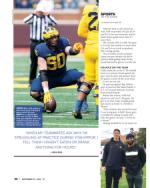 image of September 15, 2022 - number 30