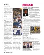 image of September 15, 2022 - number 32