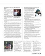 image of September 15, 2022 - number 33