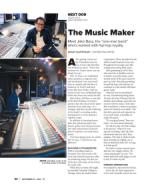 image of September 15, 2022 - number 34