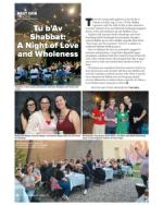 image of September 15, 2022 - number 36