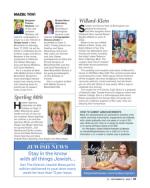 image of September 15, 2022 - number 37