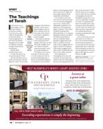 image of September 15, 2022 - number 38