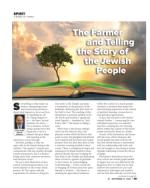 image of September 15, 2022 - number 39