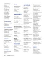 image of September 15, 2022 - number 42