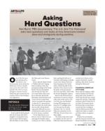 image of September 15, 2022 - number 43