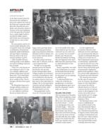 image of September 15, 2022 - number 44