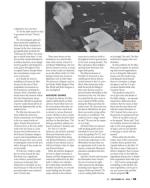 image of September 15, 2022 - number 45