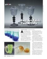 image of September 15, 2022 - number 46