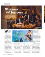 image of September 15, 2022 - number 48