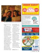 image of September 15, 2022 - number 49