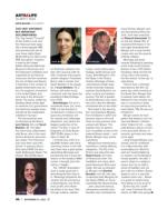 image of September 15, 2022 - number 50