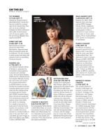 image of September 15, 2022 - number 51