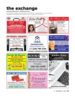 image of September 15, 2022 - number 53