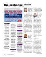 image of September 15, 2022 - number 54